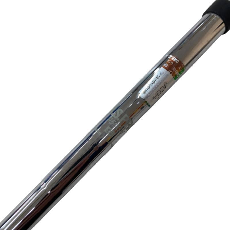 �c�������������@�v���������@�c�v�|�P�P�R�@�T�U°