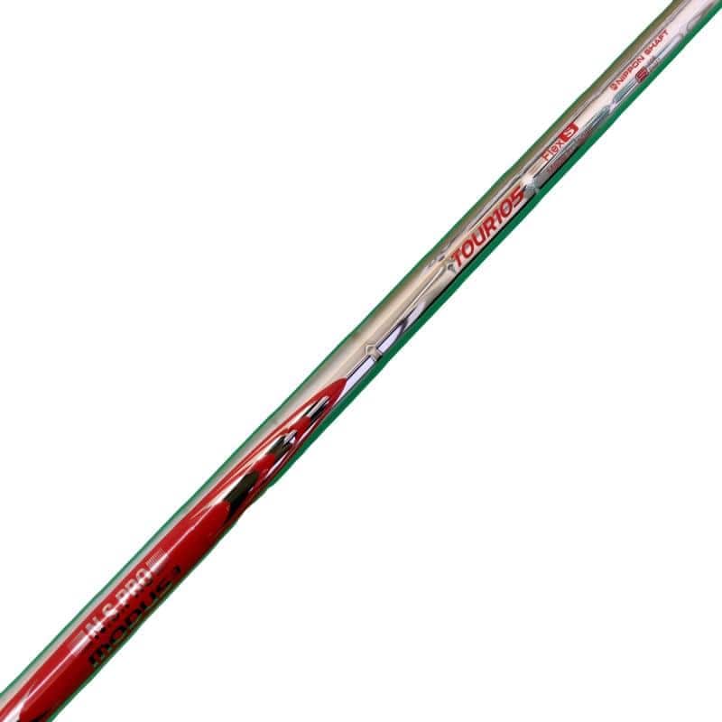 �a�q�h�c�f�d�r�s�n�m�d�@�a�Q�@�g�s�@�g�R