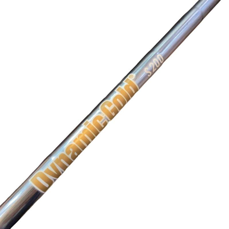 �m�d�w�f�d�m�@�e�n�q�f�d�c�@�v�d�c�f�d�i�Q�O�Q�T�j�@�S�W°�^�P�O°�r