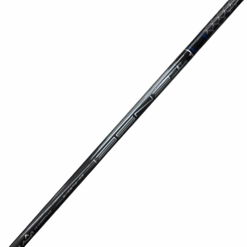 �o�`�q�`�c�x�l�@�`���@�r�l�n�j�d�@�l�`�w�@�c�@�@�X°