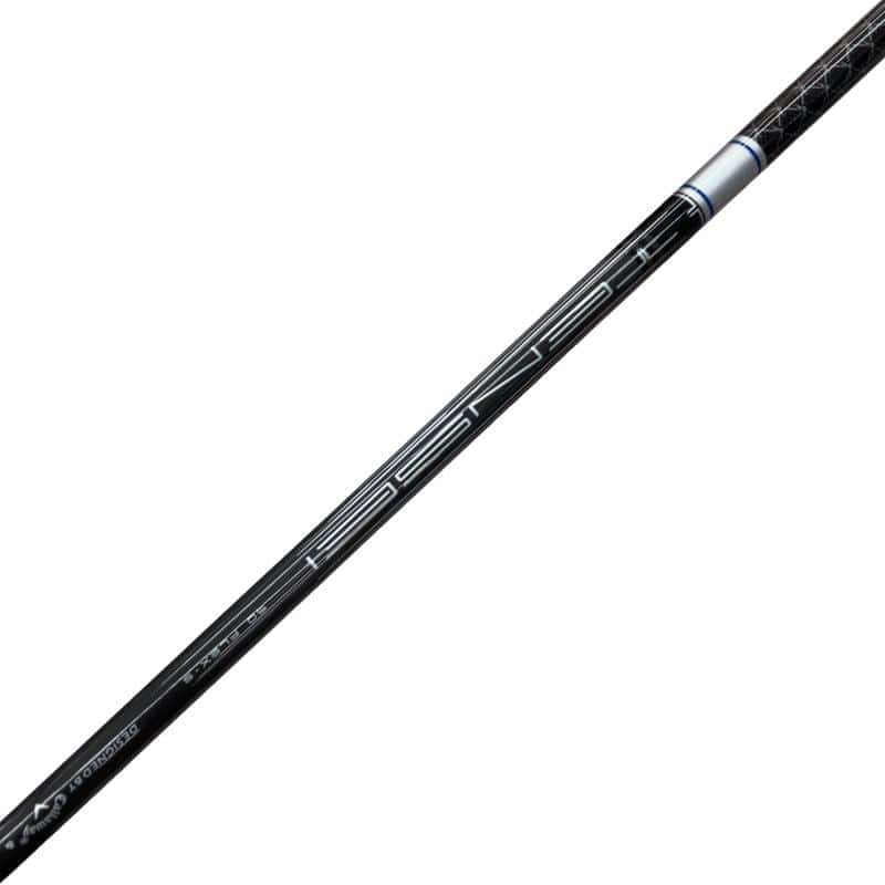 �o�`�q�`�c�x�l�@�`���@�r�l�n�j�d�@�l�`�w�@�@�X°