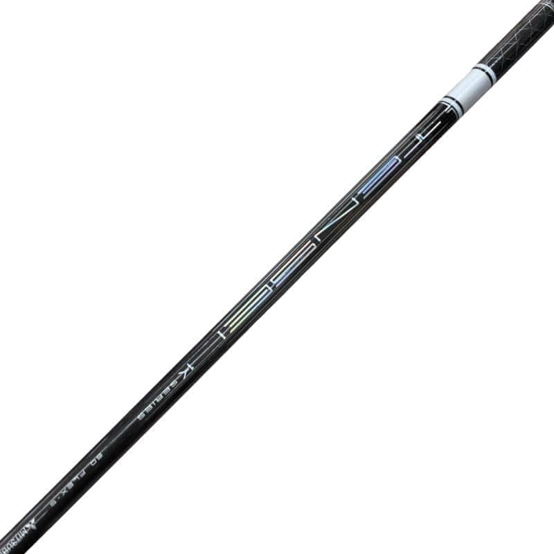 �q�n�f�t�d�@�r�s�@�l�`�w�@�@�T�v