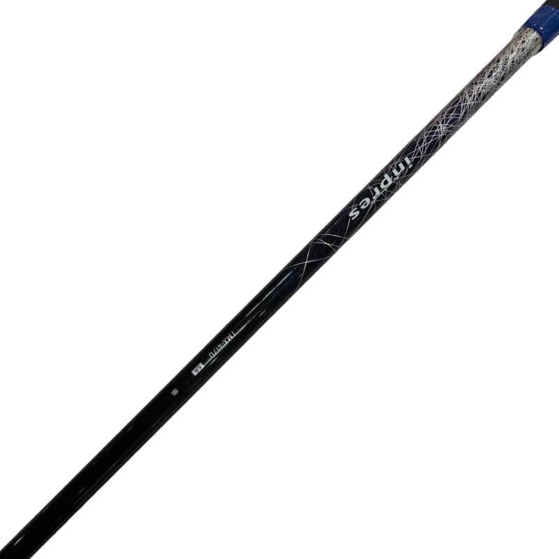 �������������@�t�c�{�Q�@�P�O�D�T°