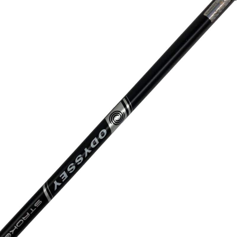 �r�s�q�n�j�d�@�k�`�a�@�a�k�`�b�j�@�r�d�u�d�m�@�R�S�C���`