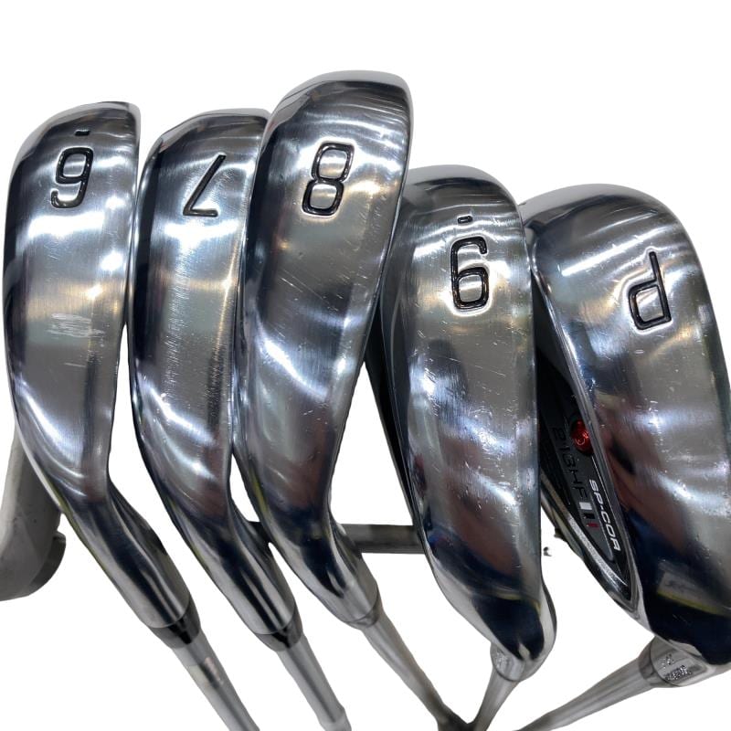 �a�q�h�c�f�d�r�s�n�m�d�@�Q�P�R�g�e�@�T�r�i���{���F�T�{�Z�b�g�j