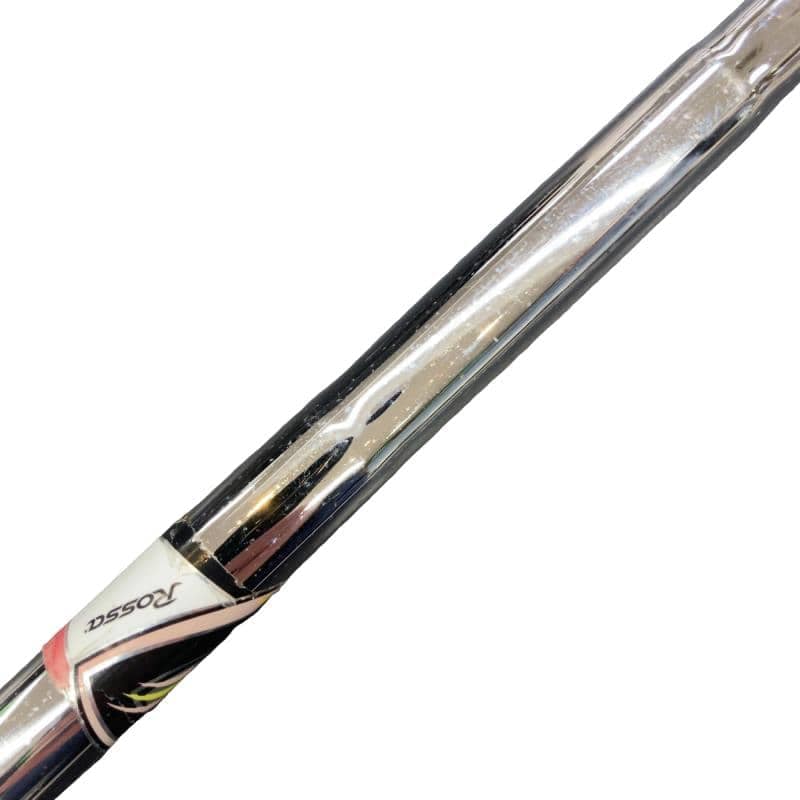 �q���������@���������{�@�r�o�h�c�d�q�@�R�R�C���`