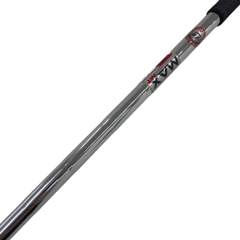 �r�h�l�Q�@�l�`�w�@�t�S