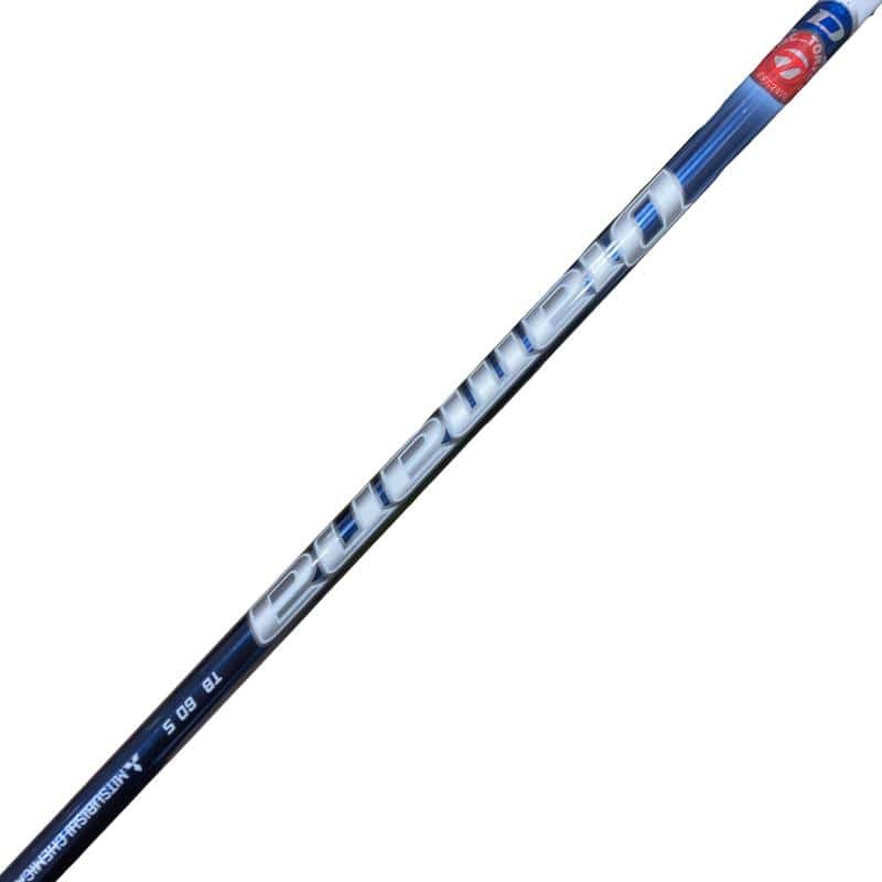 �r�s�d�`�k�s�g�@�T�v