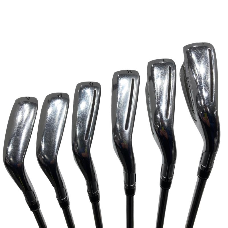 �r�s�d�`�k�s�g�@�f�k�n�h�q�d�@�V�r�i���{���F�U�{�Z�b�g�j