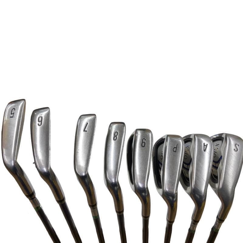 �w�w�h�n�i�Q�O�P�U�j�@�W�r�i���{���F�W�{�Z�b�g�j