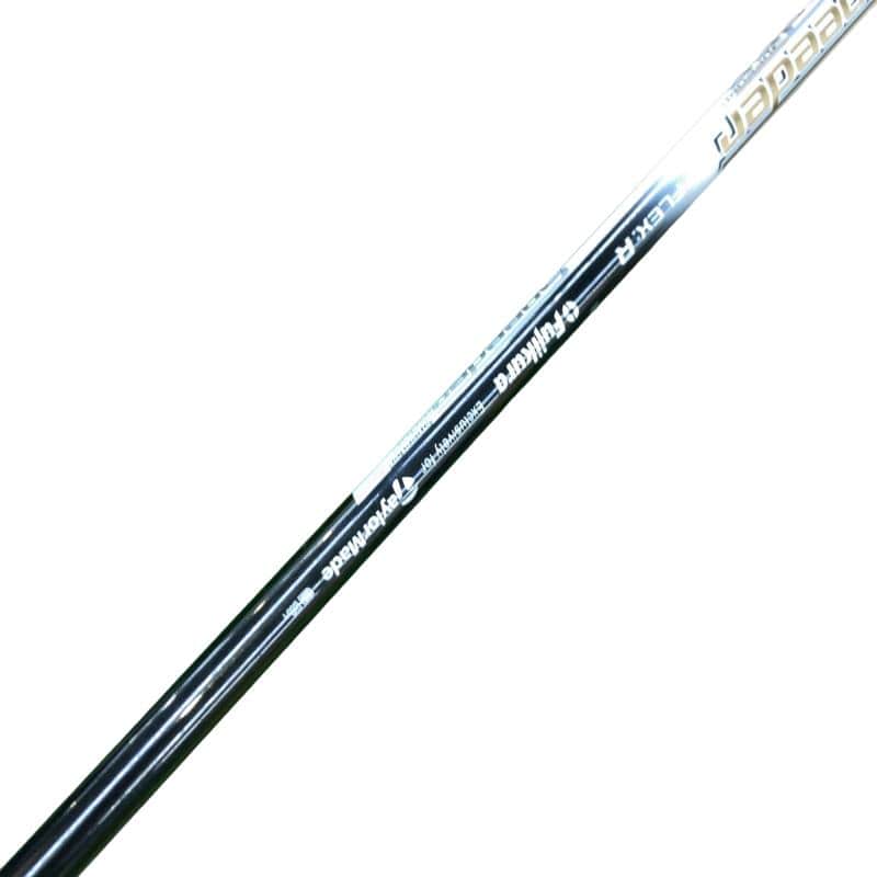 �r�h�l�@�f�k�n�h�q�d�@�P�O�D�T°