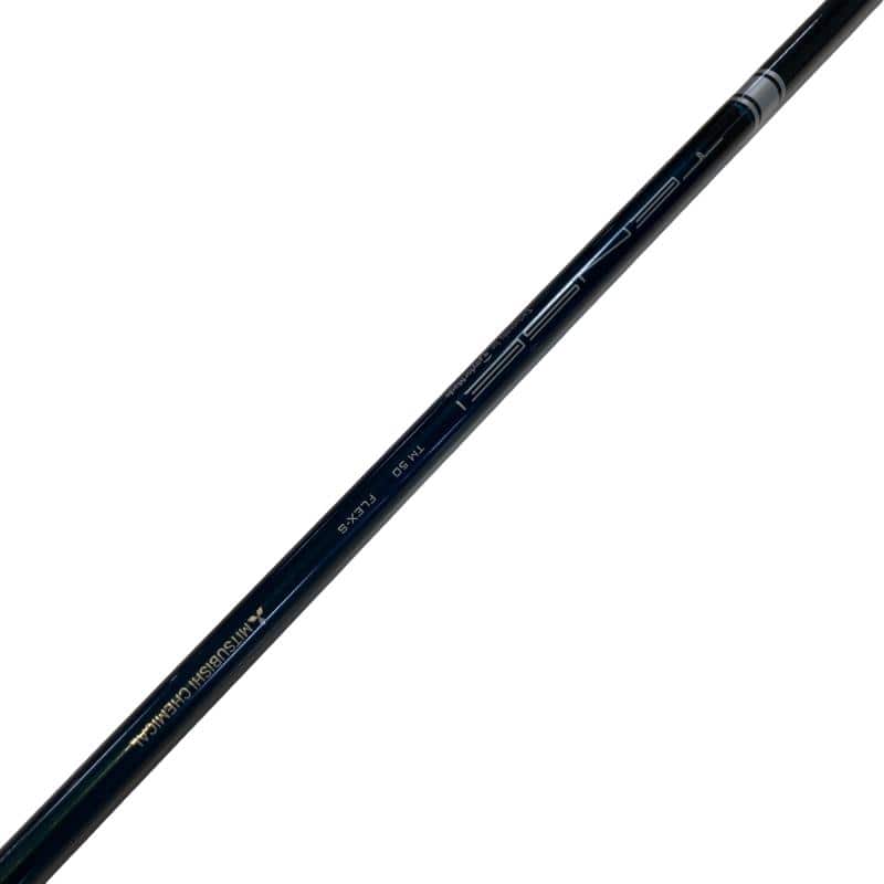 �r�h�l�Q�@�@�X°