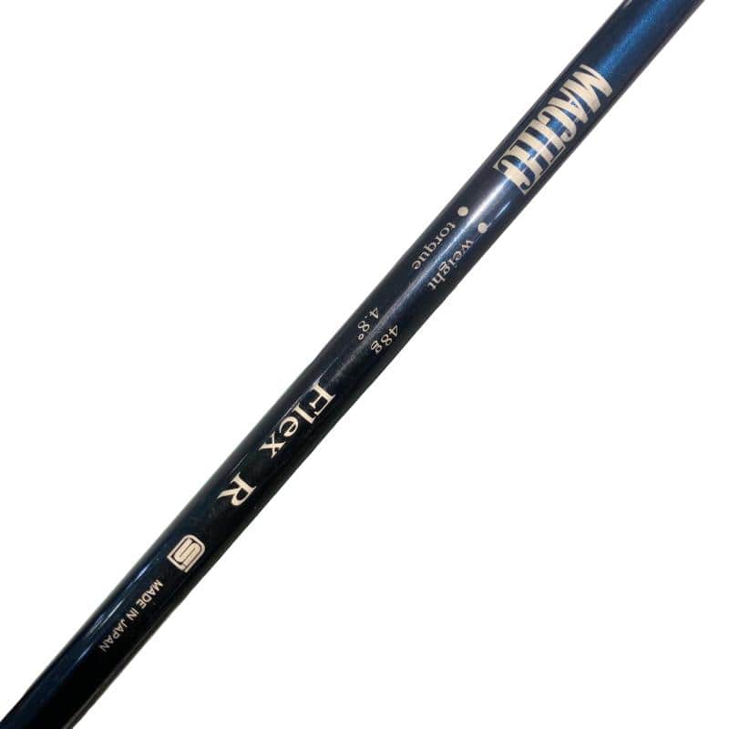 �l�`�b�s�d�b�@�m�D�u�@�P�V°