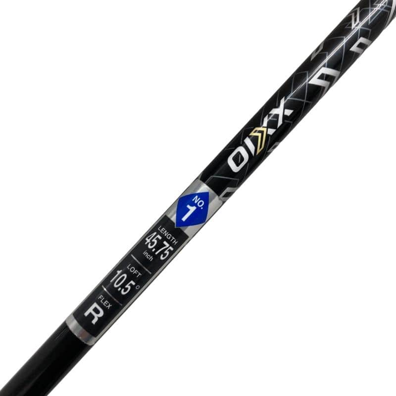 �w�w�h�n�i�Q�O�Q�O�j�@�P�O�D�T°�i���b�h�j