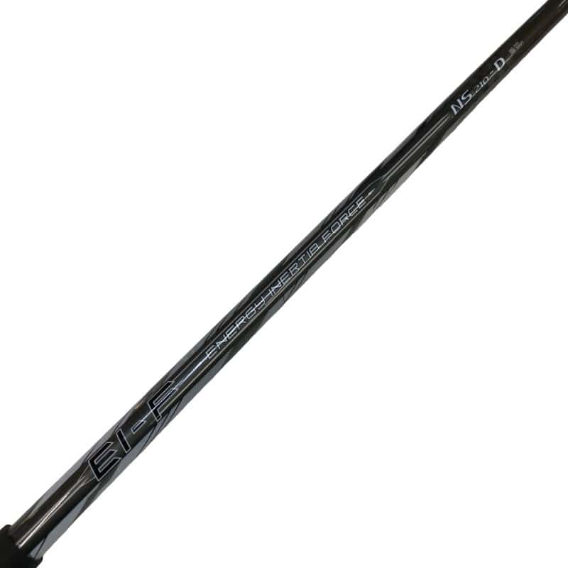 �m�d�w�f�d�m�@�m�r�Q�P�O�@�P�O�D�T°