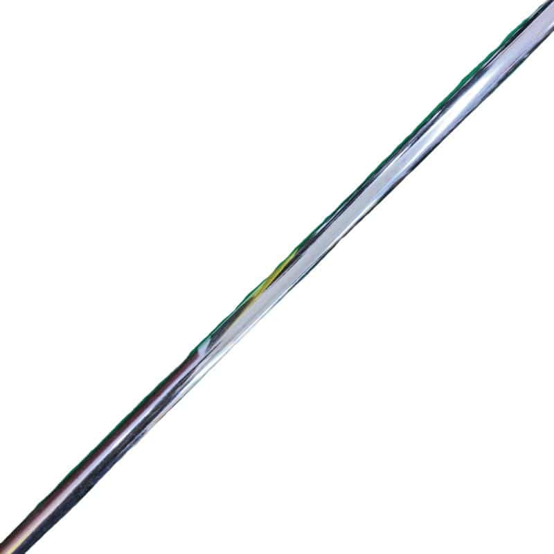 �r�b�n�s�s�x�@�b�`�l�d�q�n�m�@�r�s�t�c�h�n�@�r�d�k�d�b�s�@�m�d�v�o�n�q�s�@�Q�@�R�S�C���`�i�P�T���j