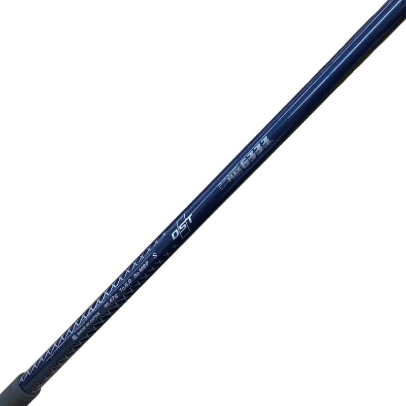 �w�w�h�n�i�Q�O�P�U�j�@�T�v