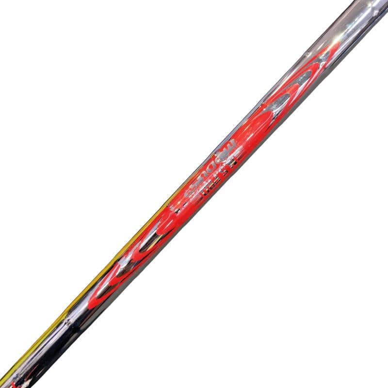 �q�n�f�t�d�@�r�s�`�q�@�t�T