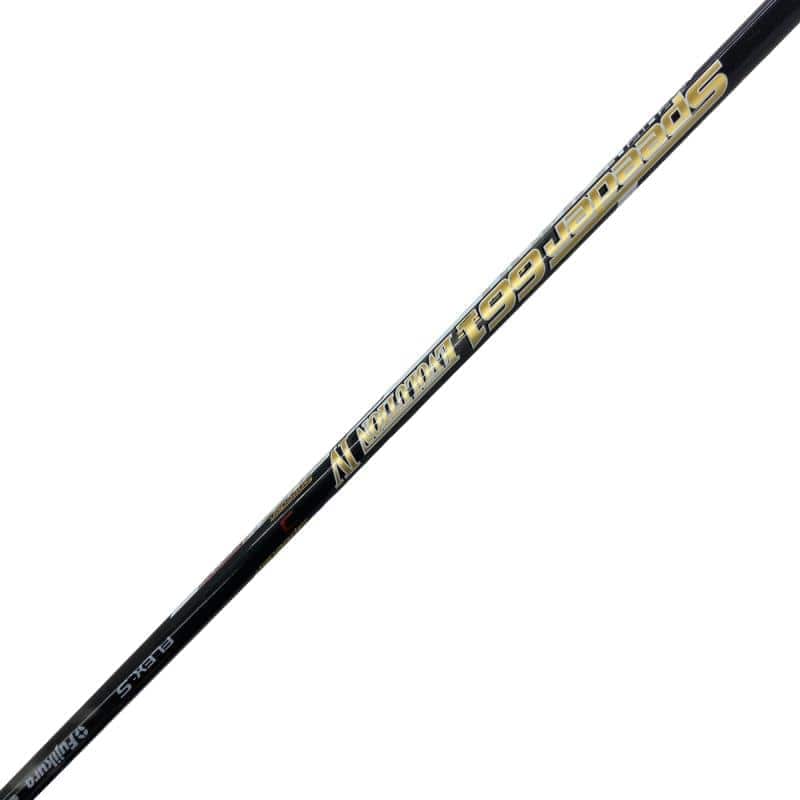 �l�S�@�T�v