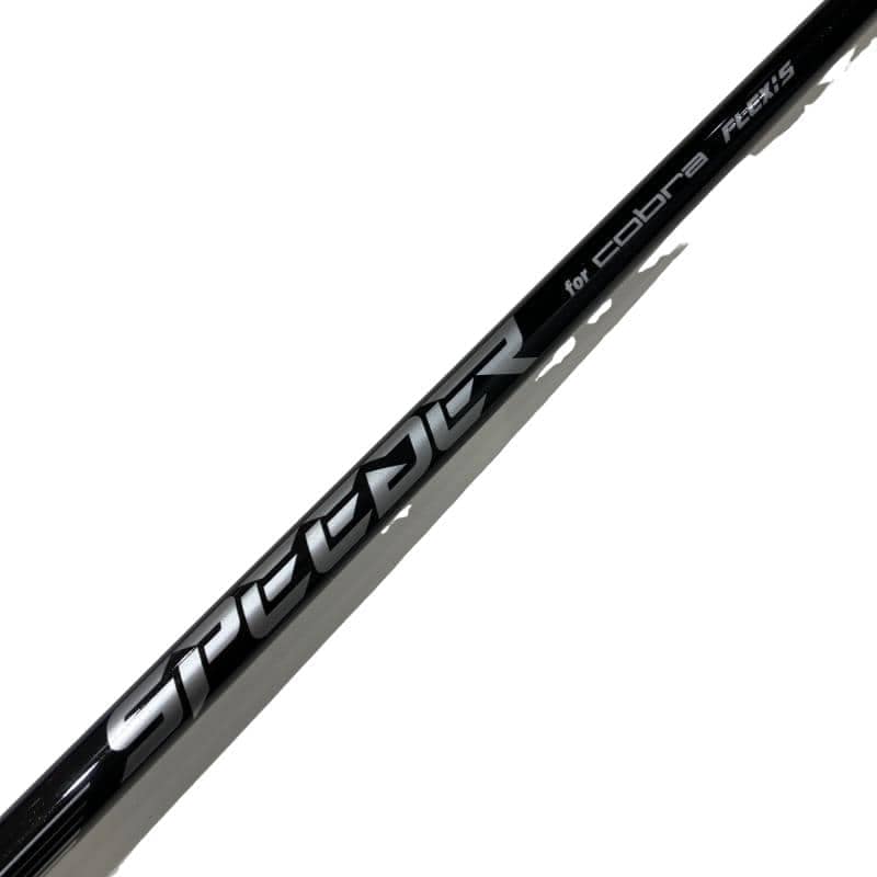 �����������@�c�r�|�`�c�`�o�s�@�w�@�P�O�D�T°