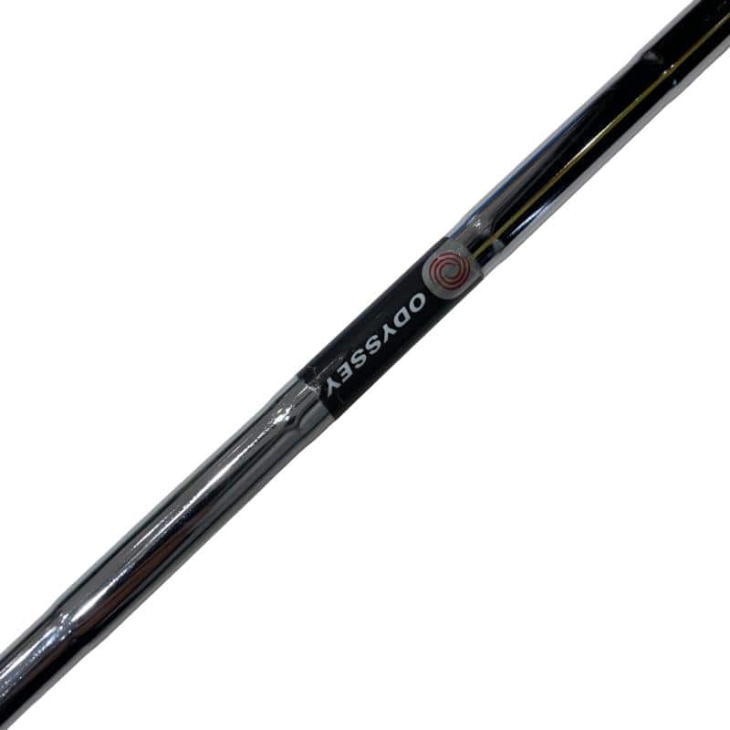 �c�e�w�@�Q�E�a�`�k�k�@�R�Q�C���`