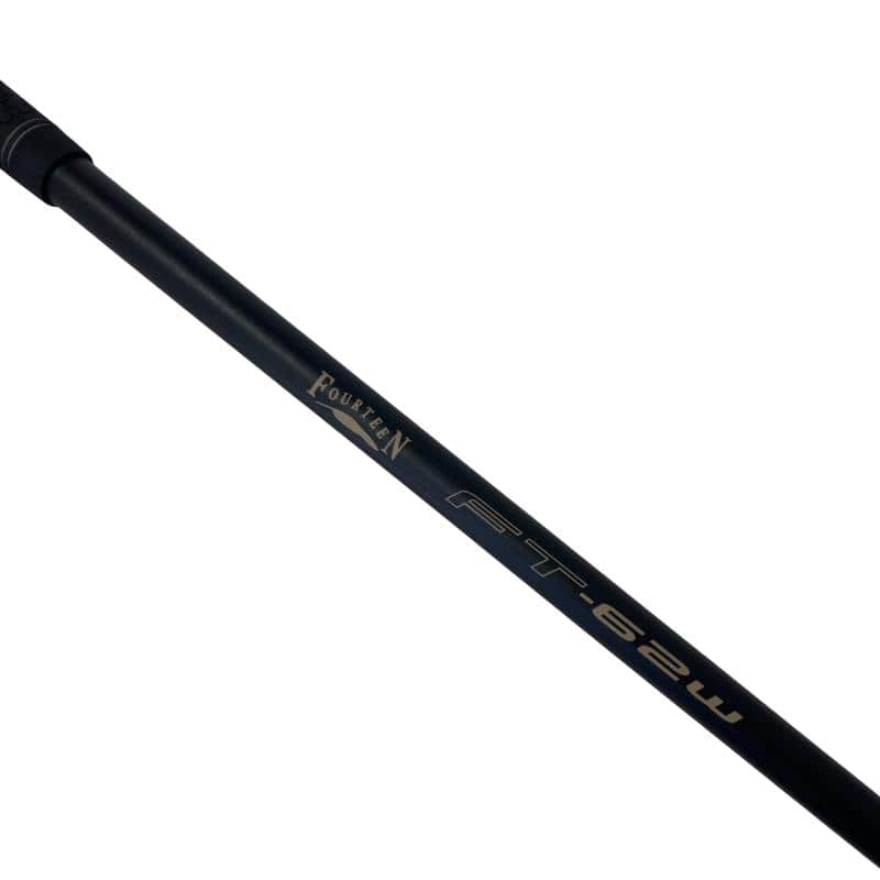 �c�i�|�U�@�T�W°