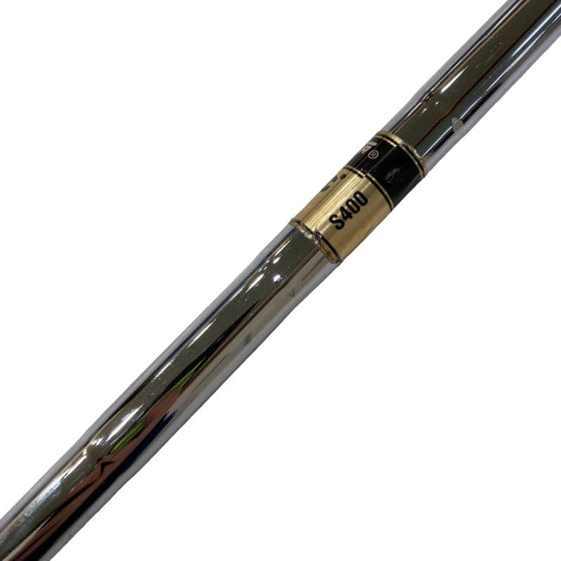 �u�n�j�d�x�@�~���[�@�Q�T�W�D�O�W