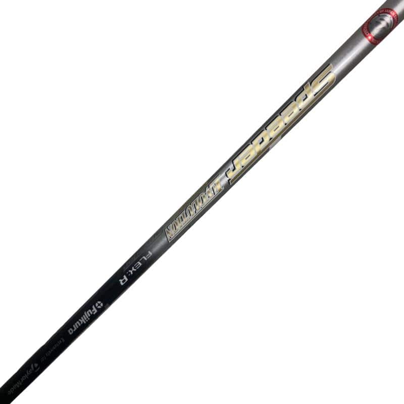 �l�@�f�k�n�h�q�d�@�t�R