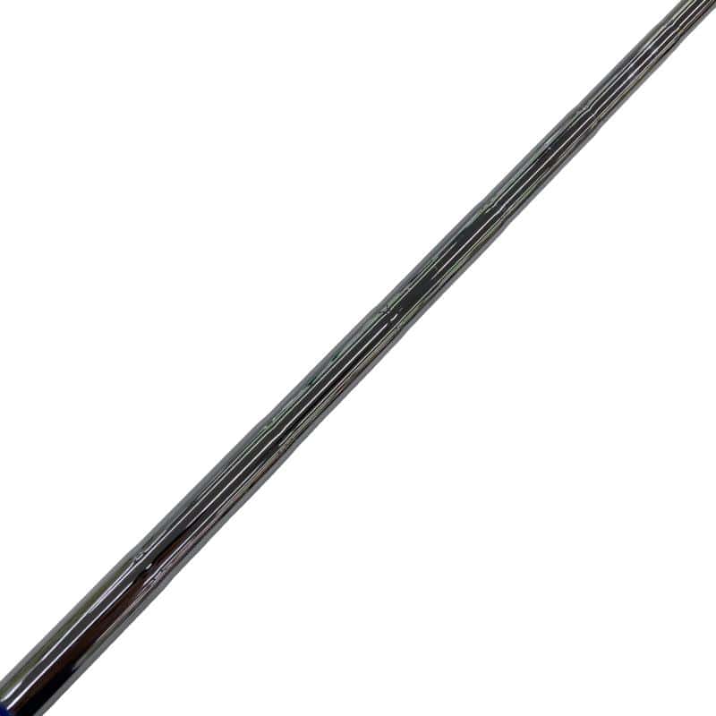 �v�g�h�s�d�@�g�n�s�@�q�w�@���T�b�r�@�R�R�C���`