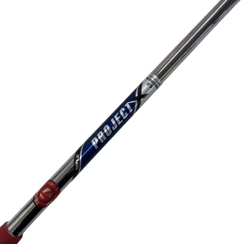 �s�����������@�l�������@�l�h�k�k�d�c�@�f�q�h�m�c�@�T�@�T�Q°�^�O�X°�r�a