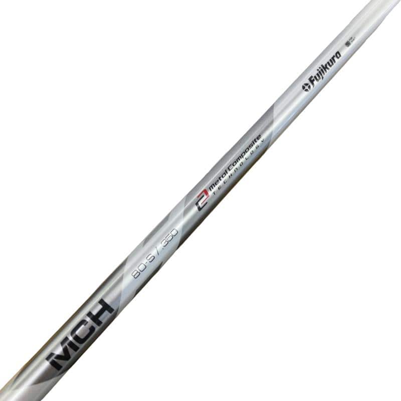 �a�a�U�@�t�s�@�t�S