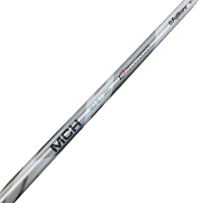 �a�a�U�@�t�s�@�t�T