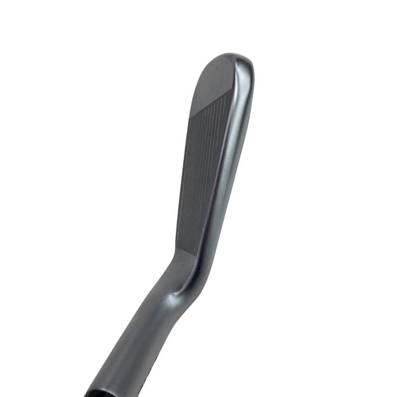 ���Q�S�O�@�T�r�i���{���F�T�{�Z�b�g�j