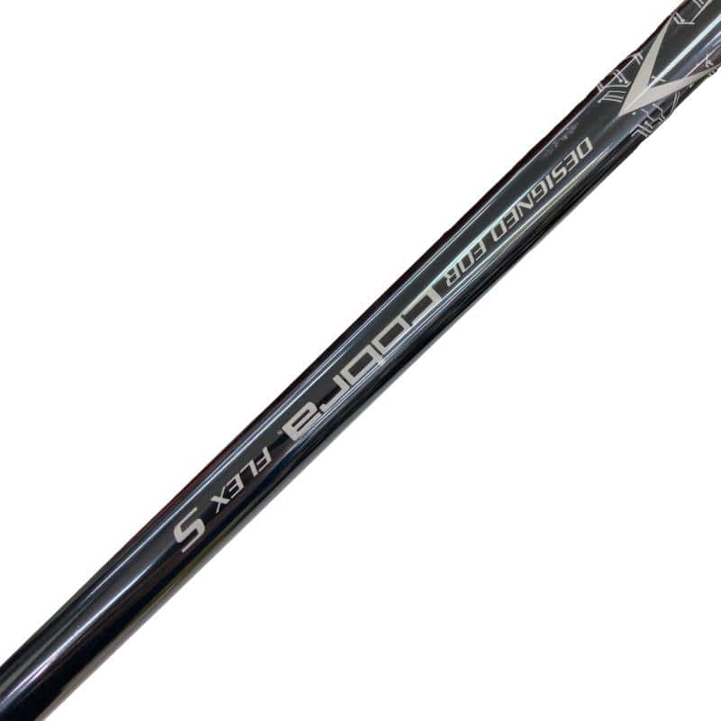 �����������@�c�r�|�`�c�`�o�s�@�l�`�w�|�j�@�P�O�D�T°