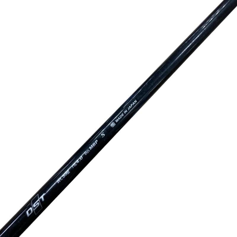 �w�w�h�n�i�Q�O�P�S�j�@���T