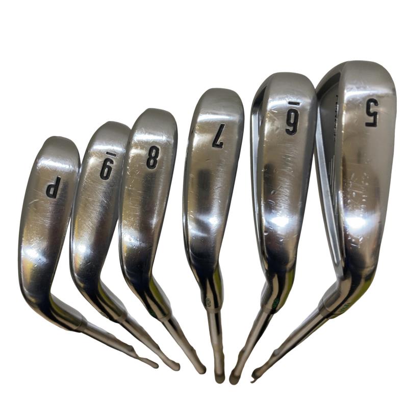 �w�@�e�n�q�f�d�c�@�r�s�`�q�i�Q�O�Q�P�j�@�U�r�i���{���F�U�{�Z�b�g�j