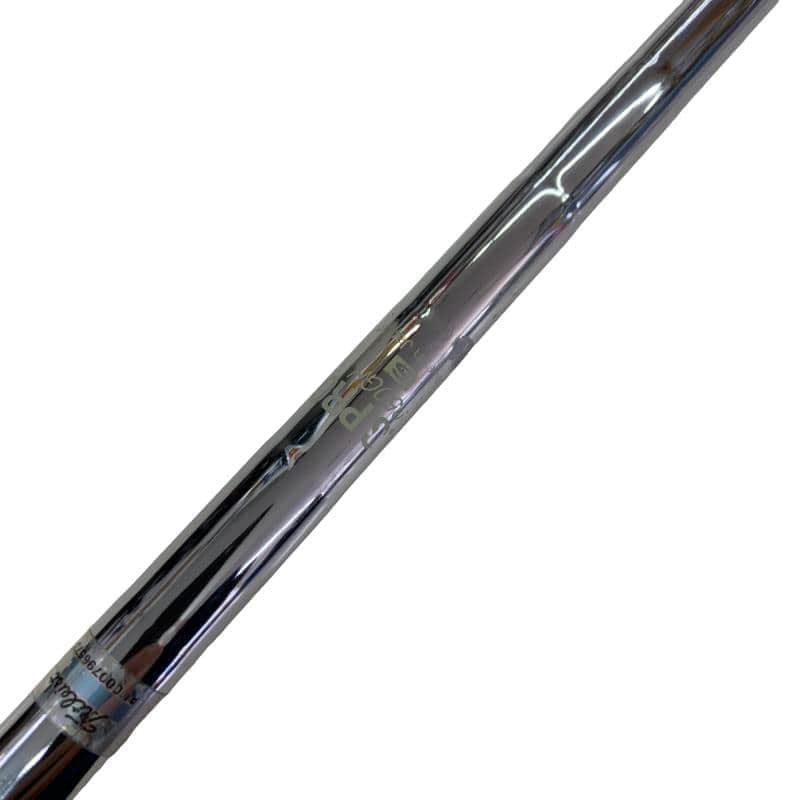 �W�P�W�@�g�P�@�Q�T°