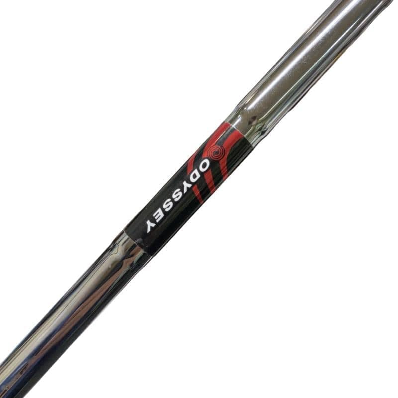 �v�g�h�s�d�@�g�n�s�@�o�q�n�@���V�@�R�S�C���`