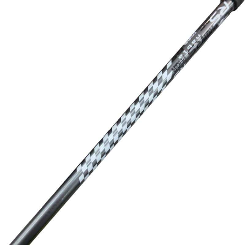 ���c�@�����������@�q�r�@�T�v