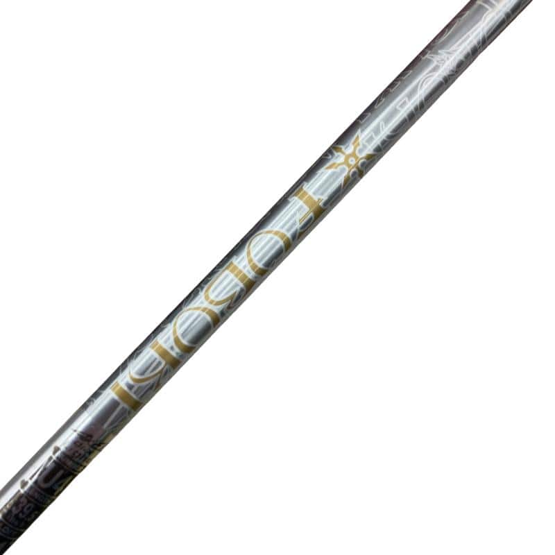 �`�w�d�k�@�c�h�|�w�@�t�S