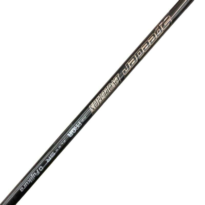 �k�r�@�R�v