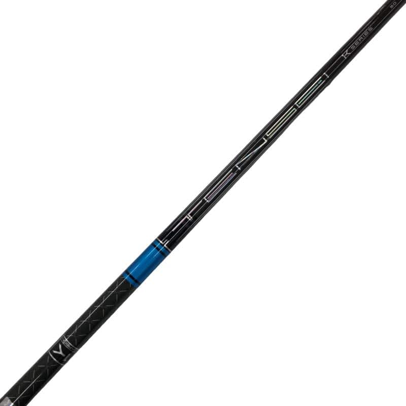 �o�`�q�`�c�x�l�@�`���@�r�l�n�j�d�@�l�`�w�@�P�O�D�T°