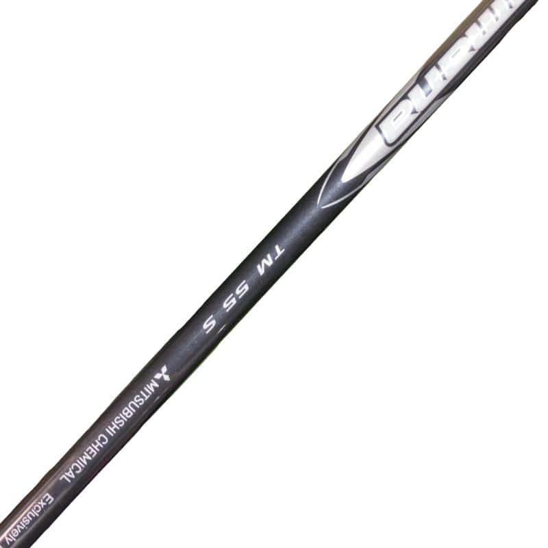 �p���R�T�@�k�r�@�@�X°