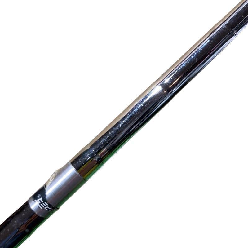 �u�n�j�d�x�@�r�o�h�m�@�l�h�k�k�d�c�@�r�l�V�@�c�A�[�N�����@�T�U°�^�P�O°�r