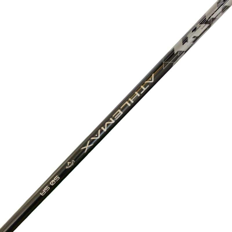 �p�t�`�m�s�t�l�@�l�`�w�@�c�@�P�O�D�T°