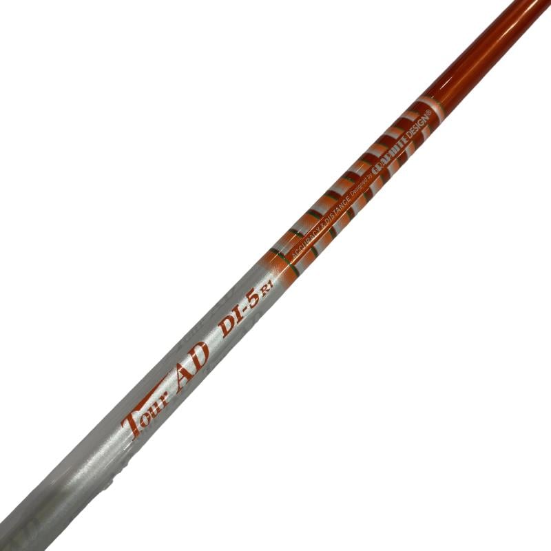 �d�o�h�b�@�e�k�`�r�g�@�@�X°