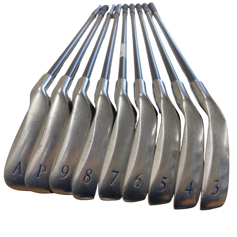 �w�w�h�n�@�s�n�t�q�@�r�o�d�b�h�`�k�@�P�O�r�i���{���F�X�{�Z�b�g�j