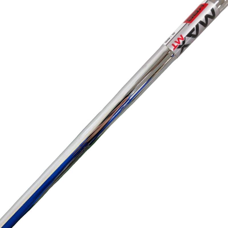 �r�s�d�`�k�s�g�@�t�S