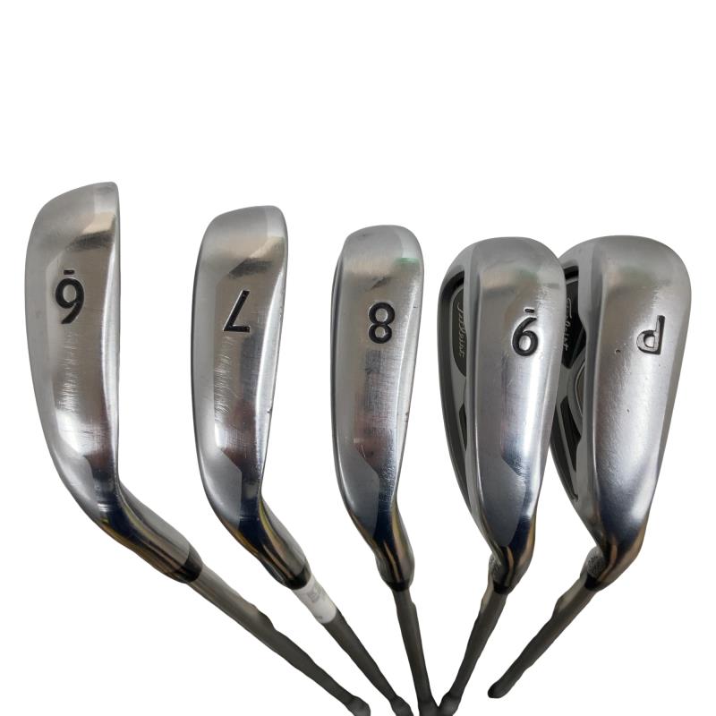 �s���������������@�u�f�R�i�Q�O�P�U�j�@�s�x�o�d�|�c�@�T�r�i���{���F�T�{�Z�b�g�j