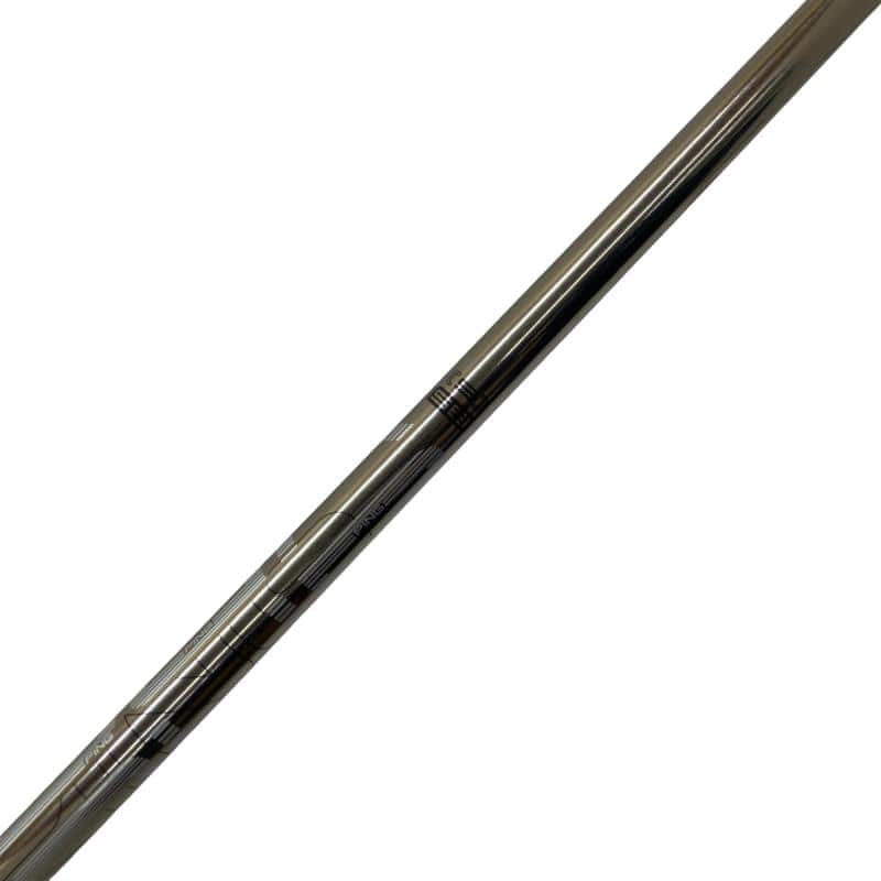 �f�S�Q�T�@�t�T�i�A�[�R�X�����j